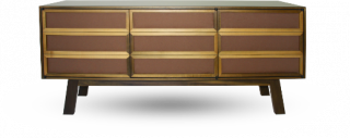 _wpframe_custom/gallery/files/wpf_sites_paragraphs_parts/t_freistehendes-sideboard-sauerpng_1598596549.png